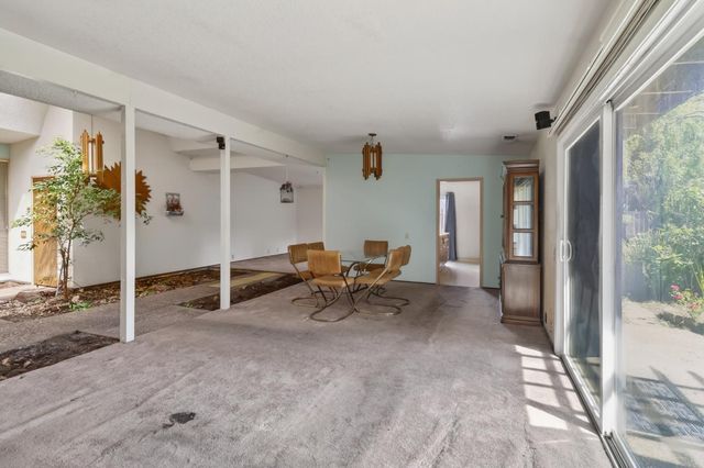 8700 Great Ct, Elk Grove, CA 95624