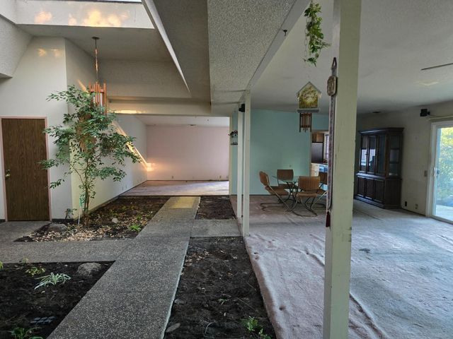 8700 Great Ct, Elk Grove, CA 95624