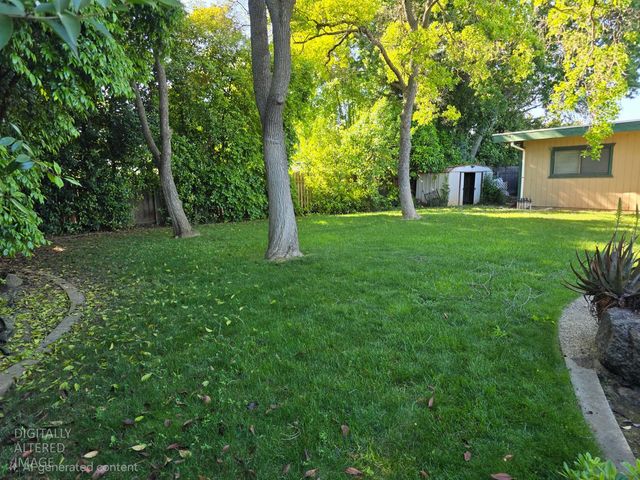 8700 Great Ct, Elk Grove, CA 95624