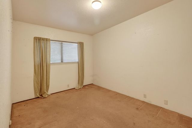 8700 Great Ct, Elk Grove, CA 95624