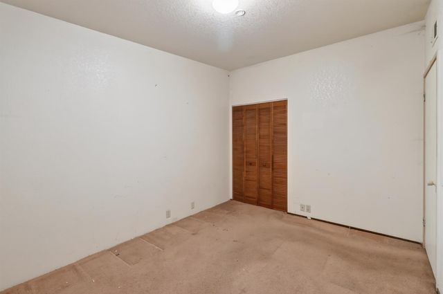 8700 Great Ct, Elk Grove, CA 95624