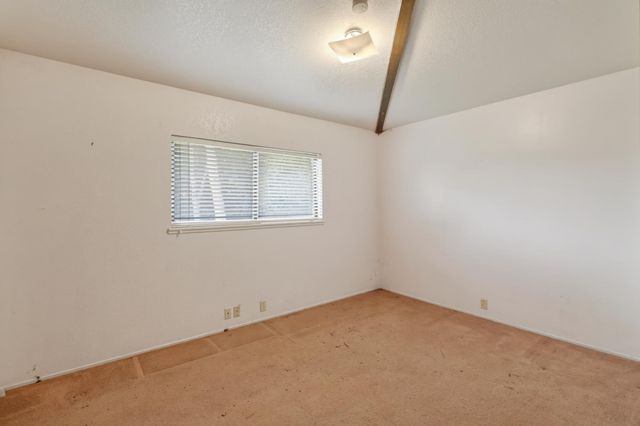 8700 Great Ct, Elk Grove, CA 95624