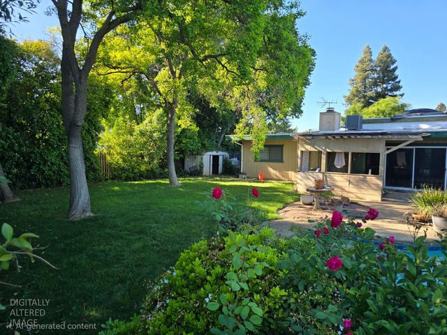 8700 Great Ct, Elk Grove, CA 95624