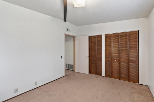 8700 Great Ct, Elk Grove, CA 95624