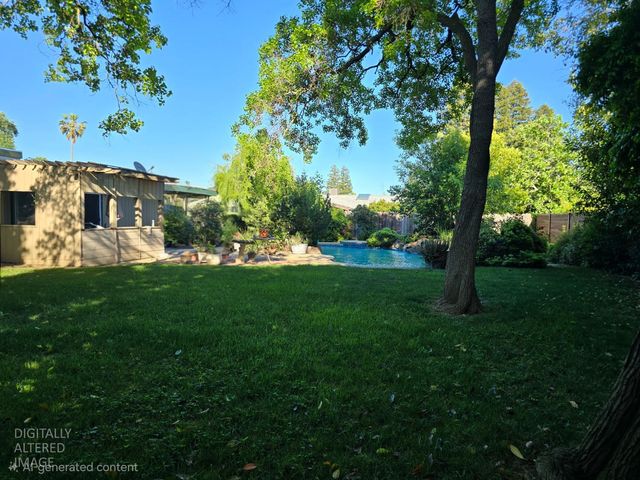 8700 Great Ct, Elk Grove, CA 95624