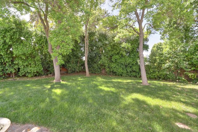 8700 Great Ct, Elk Grove, CA 95624