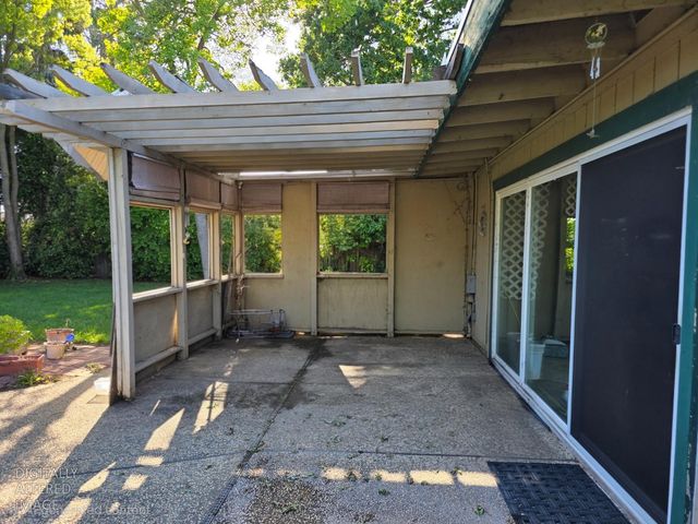 8700 Great Ct, Elk Grove, CA 95624