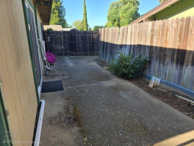 8700 Great Ct, Elk Grove, CA 95624