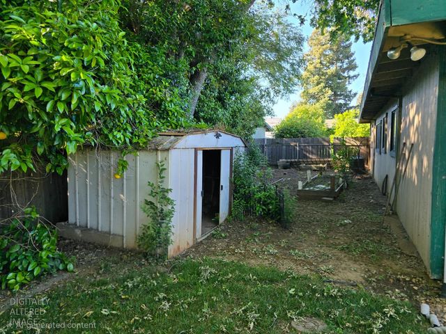 8700 Great Ct, Elk Grove, CA 95624