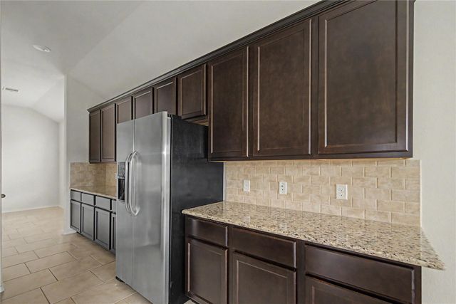 24314 S Newcastle Bay Trail, Spring, TX 77389