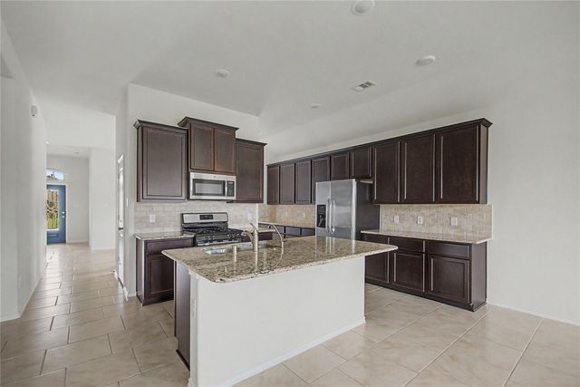 24314 S Newcastle Bay Trail, Spring, TX 77389