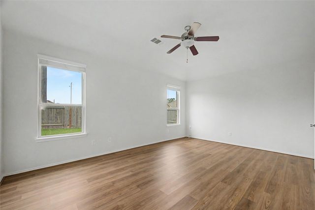24314 S Newcastle Bay Trail, Spring, TX 77389