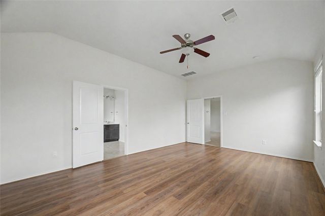 24314 S Newcastle Bay Trail, Spring, TX 77389