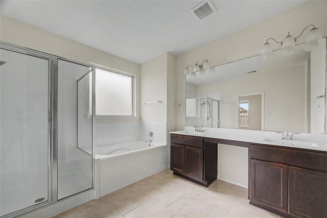 24314 S Newcastle Bay Trail, Spring, TX 77389