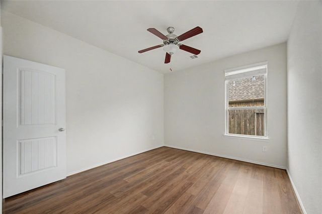 24314 S Newcastle Bay Trail, Spring, TX 77389