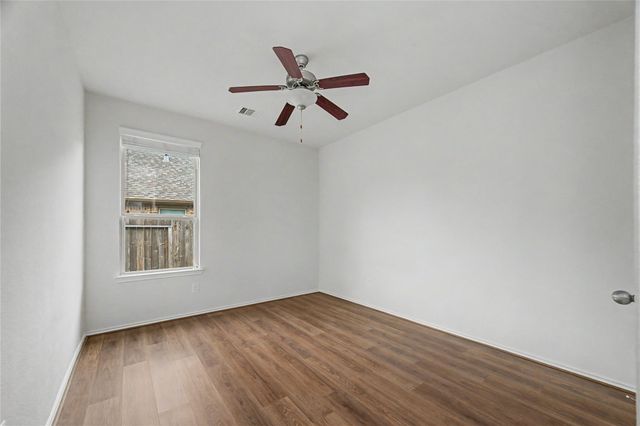 24314 S Newcastle Bay Trail, Spring, TX 77389