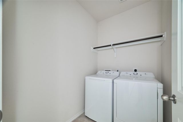 24314 S Newcastle Bay Trail, Spring, TX 77389