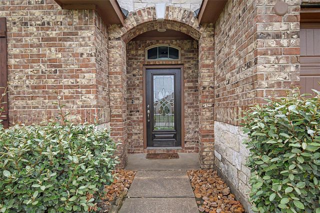 24314 S Newcastle Bay Trail, Spring, TX 77389