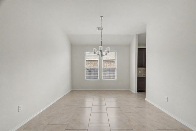 24314 S Newcastle Bay Trail, Spring, TX 77389