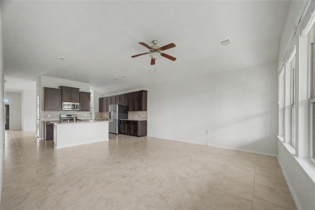 24314 S Newcastle Bay Trail, Spring, TX 77389