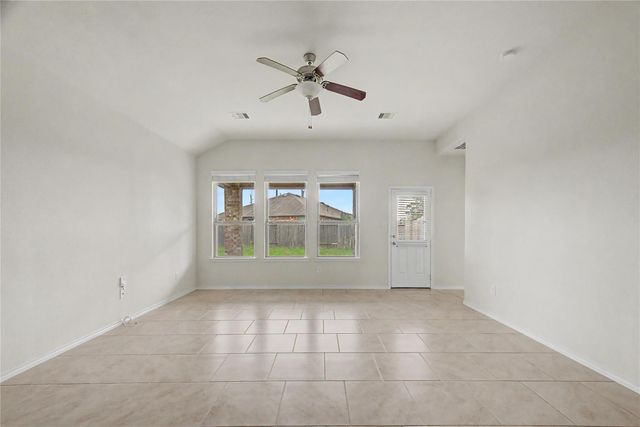 24314 S Newcastle Bay Trail, Spring, TX 77389