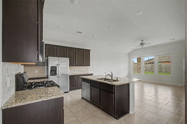 24314 S Newcastle Bay Trail, Spring, TX 77389