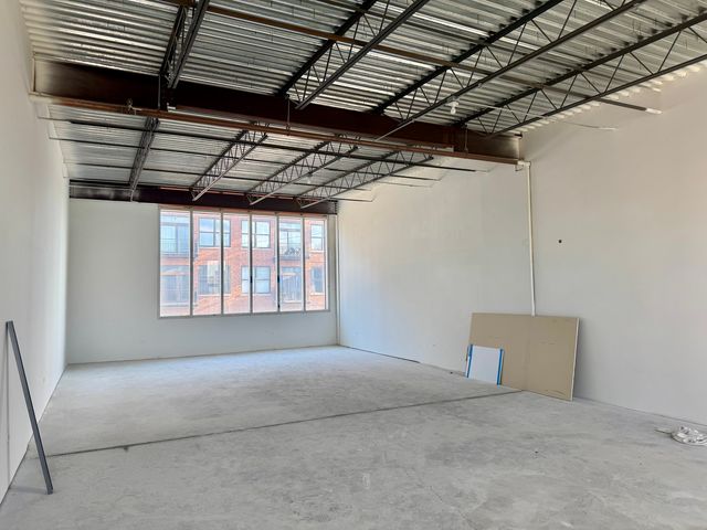 2252 S Archer Avenue 203, Chicago, IL 60616