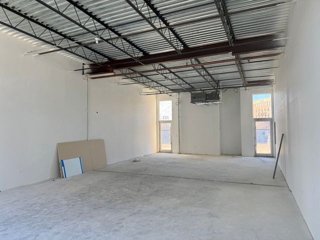 2252 S Archer Avenue 203, Chicago, IL 60616