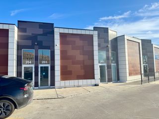 2252 S Archer Avenue 203, Chicago, IL 60616
