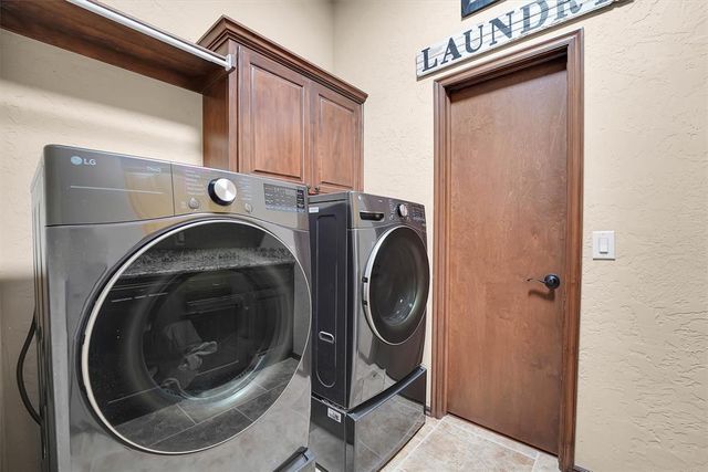 612 Old Home Place, Yukon, OK 73099