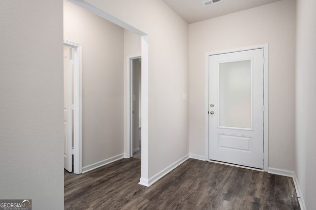 115 Darter Court, Jefferson, GA 30549