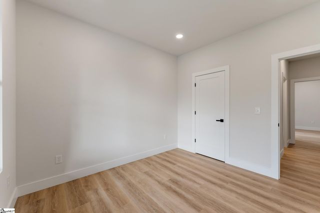 318 W Fredricks Street, Anderson, SC 29625