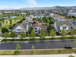 4811 W DOCK ST, South Jordan, UT 84009