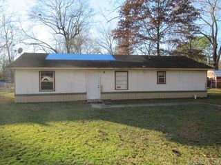 129 Shade Tree Lane, Sherwood, AR 72076