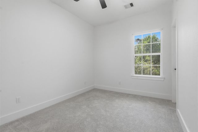 4914 Antha Street, Houston, TX 77016