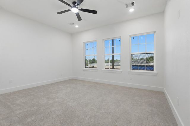 4914 Antha Street, Houston, TX 77016