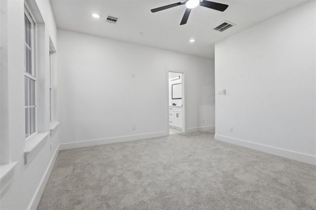 4914 Antha Street, Houston, TX 77016