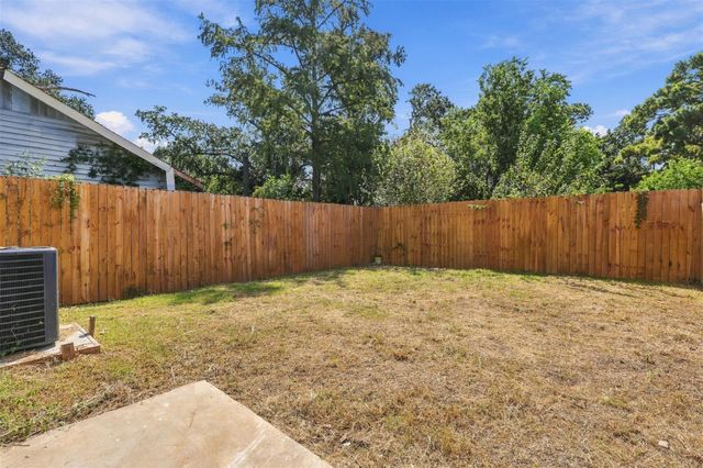 4914 Antha Street, Houston, TX 77016
