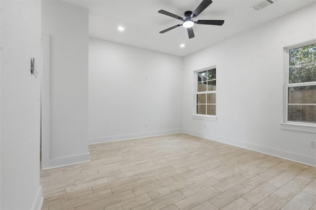 4914 Antha Street, Houston, TX 77016