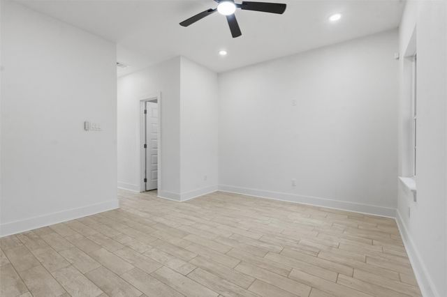 4914 Antha Street, Houston, TX 77016