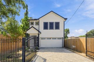 4914 Antha Street, Houston, TX 77016