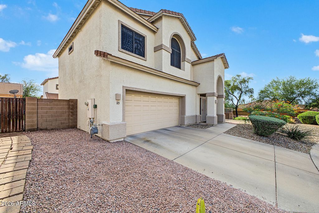 6730 E Preston Street 23, Mesa, AZ 85215 — photo 3