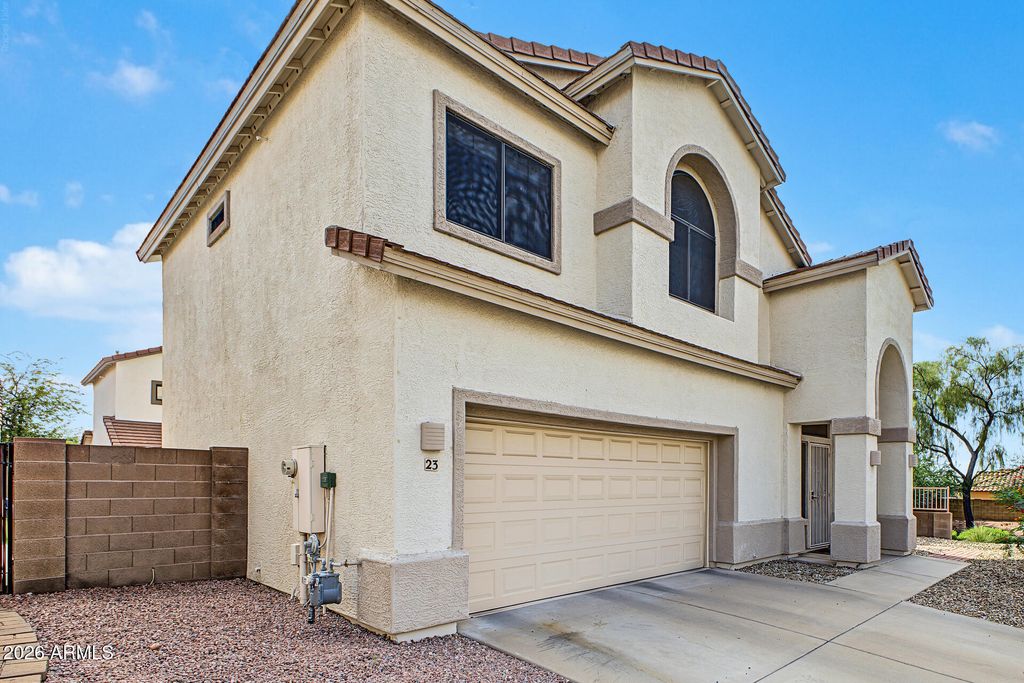 6730 E Preston Street 23, Mesa, AZ 85215 — photo 4