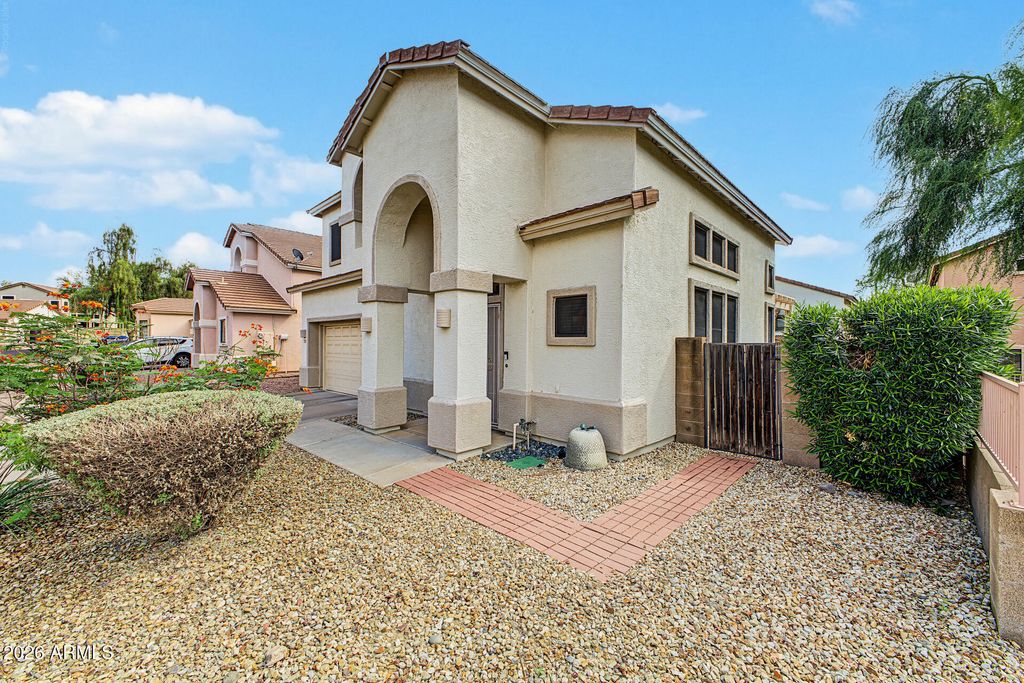 6730 E Preston Street 23, Mesa, AZ 85215 — photo 5