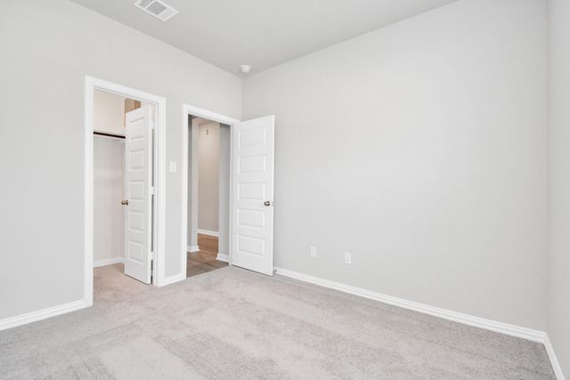 4622 Seagrass Knoll Drive, Katy, TX 77493