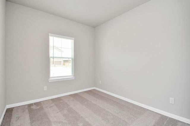 4622 Seagrass Knoll Drive, Katy, TX 77493