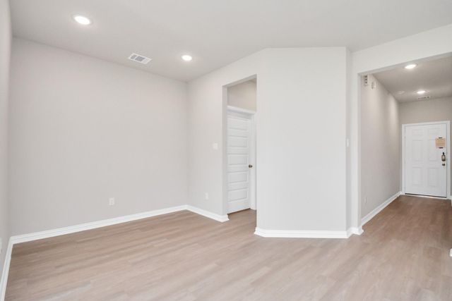 4622 Seagrass Knoll Drive, Katy, TX 77493