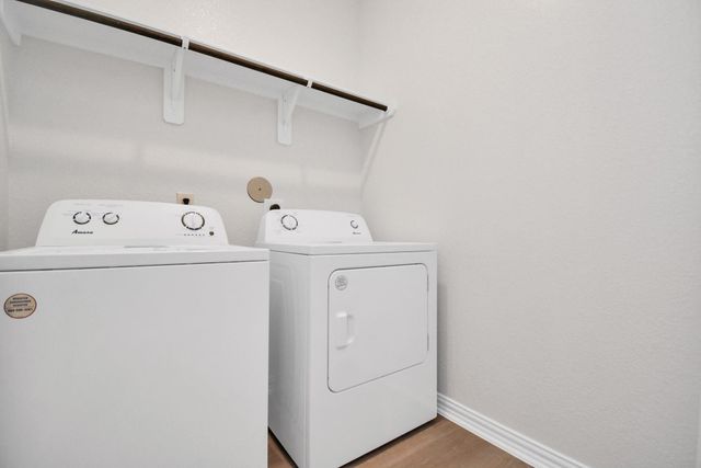 4622 Seagrass Knoll Drive, Katy, TX 77493