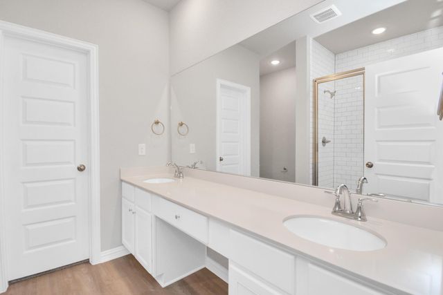 4622 Seagrass Knoll Drive, Katy, TX 77493