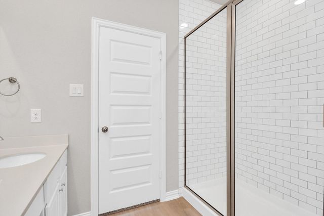 4622 Seagrass Knoll Drive, Katy, TX 77493